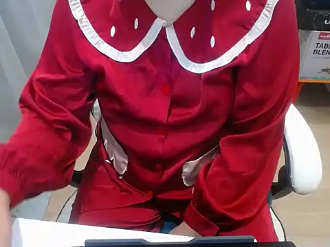 sam_sam2k stripchat live cam model