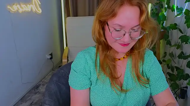 Marta_pav1ova stripchat live cam model