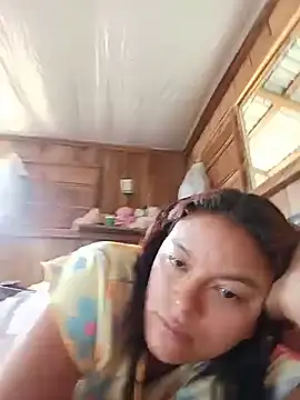 Any_Lux stripchat live cam model