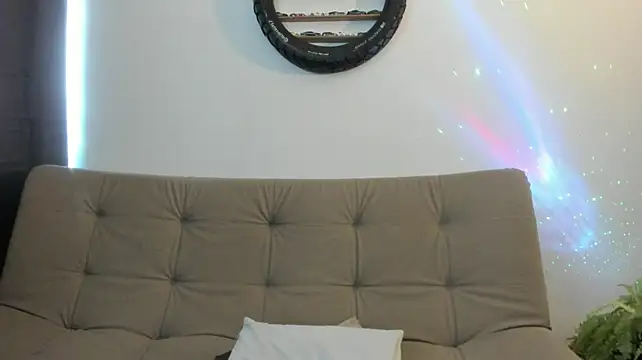 Enzo_Vega stripchat live cam model