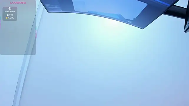 mell_muller stripchat live cam model