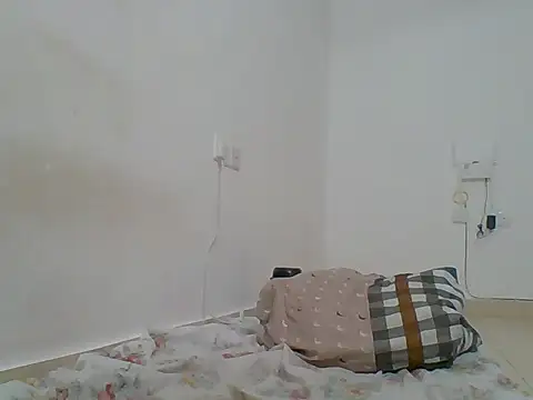 hotty_assy stripchat live cam model