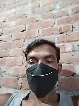 Hotcappol707 stripchat live cam model