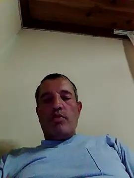 by_hakan_x stripchat live cam model