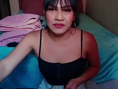 kyomy_222 stripchat live cam model