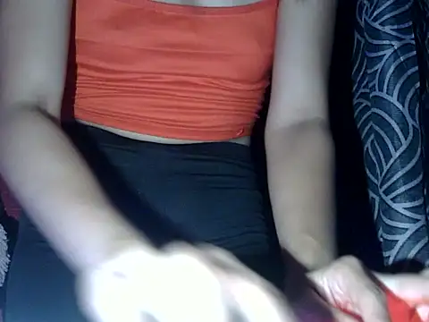 Horny_WetPussy stripchat live cam model