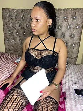 NastyAsHellll stripchat live cam model