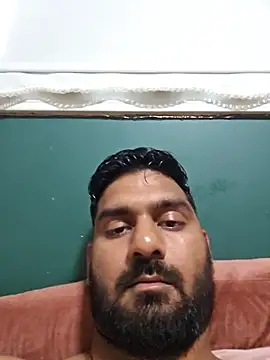 hard_dick011 stripchat live cam model