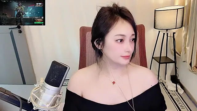 Daisy-77 stripchat live cam model