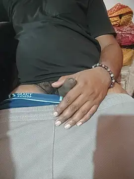 KOLKATA_CALLBOY_MASTER stripchat live cam model
