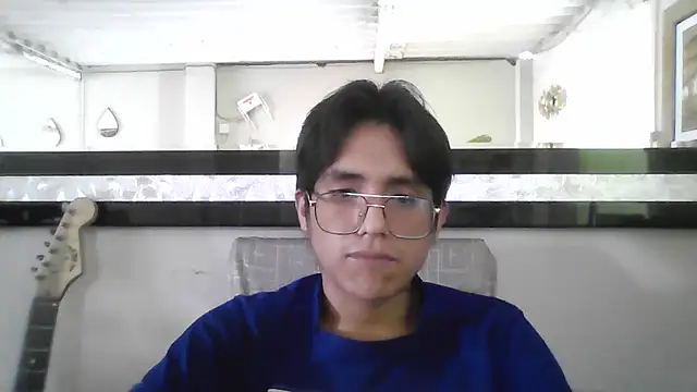 HardDick2 stripchat live cam model