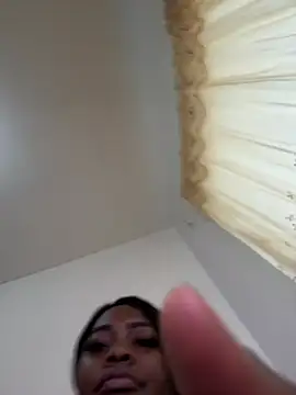 ReaGrant stripchat live cam model