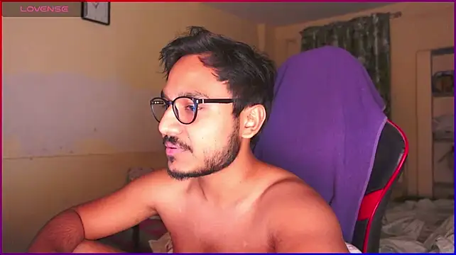 fuckkboy101 stripchat live cam model
