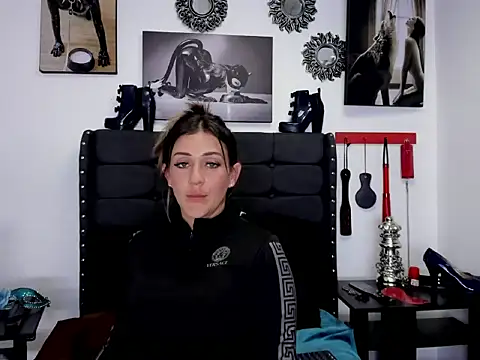 angellyhorny stripchat live cam model