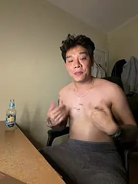 latava stripchat live cam model