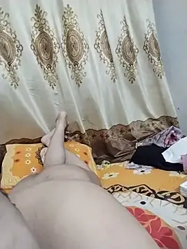 Teyasa350 stripchat live cam model