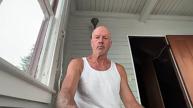 Guy__Grey stripchat live cam model