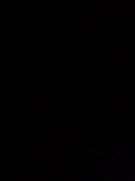 freakingcock27 stripchat live cam model