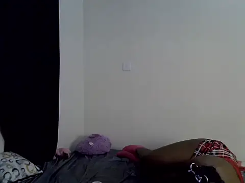 sexybaddies20 stripchat live cam model