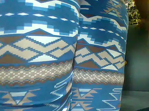 candy_shan stripchat live cam model