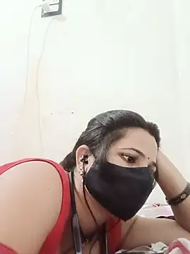 Karishma_bhabi3 stripchat live cam model