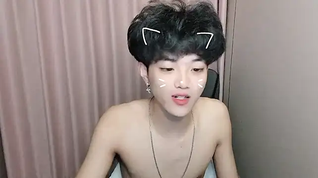 wssoo11 stripchat live cam model