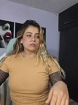 Sam_sexual_enjoyment stripchat live cam model