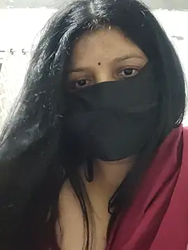 Monika121213 stripchat live cam model
