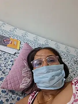 suman771 stripchat live cam model