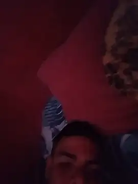 casalnovinhosjk stripchat live cam model