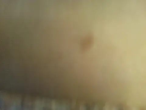 Misty_44 stripchat live cam model