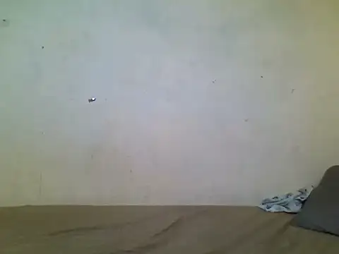 your1nightmare stripchat live cam model