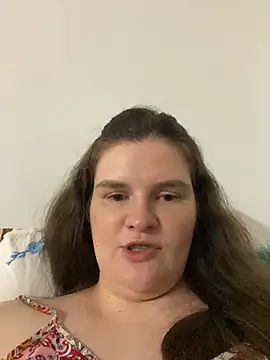 ChubbyBae stripchat live cam model