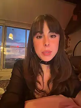 Angelene503 stripchat live cam model