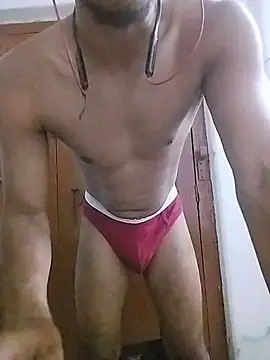 bisexualpratyush1996 stripchat live cam model