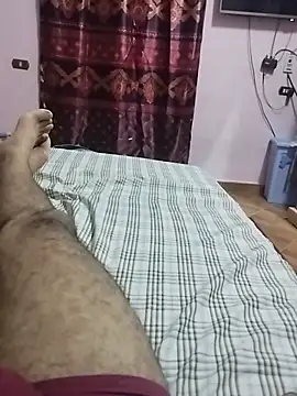 mido1258 stripchat live cam model
