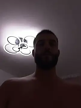 Pablo_Hornyguy95 stripchat live cam model