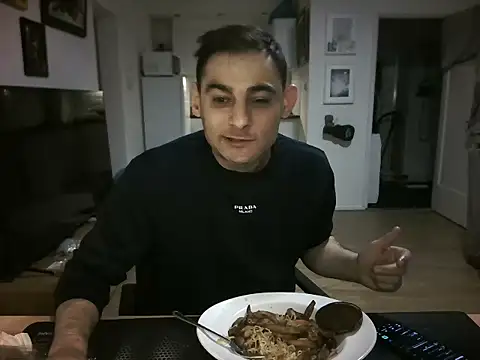 mihaimichael stripchat live cam model