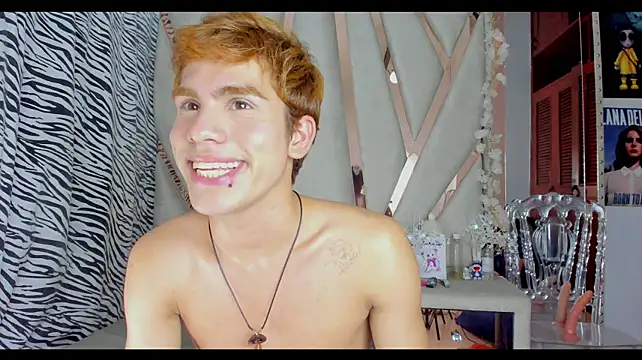 Jacobelord stripchat live cam model