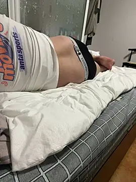 vip889900 stripchat live cam model