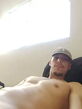 vlkzinnn stripchat live cam model