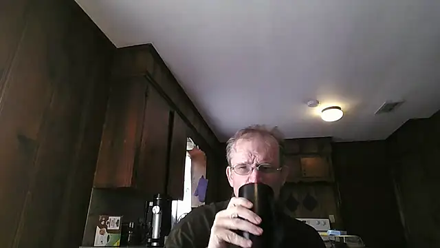 The_Real_aDDix269 stripchat live cam model