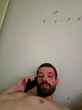 RuleMasterX stripchat live cam model