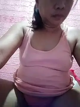 imhotfilipina stripchat live cam model