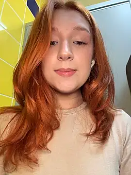 katexxxx stripchat live cam model