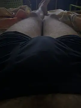 ale98508 stripchat live cam model
