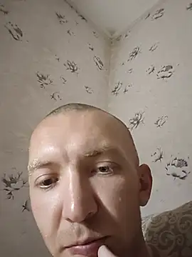 _uncle_Mitya-43_ stripchat live cam model