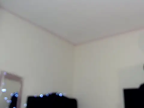 loren_tits24 stripchat live cam model