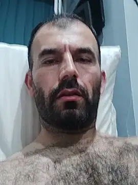 Apooabe stripchat live cam model