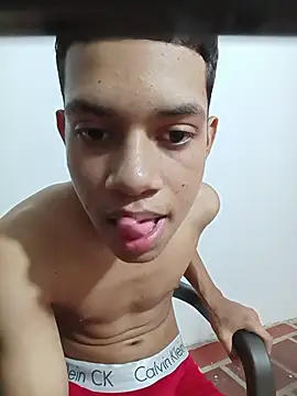 curious_straight_guy stripchat live cam model